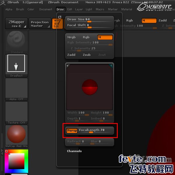 Zbrush_hģ wؾW(wng) ZBRUSH̳